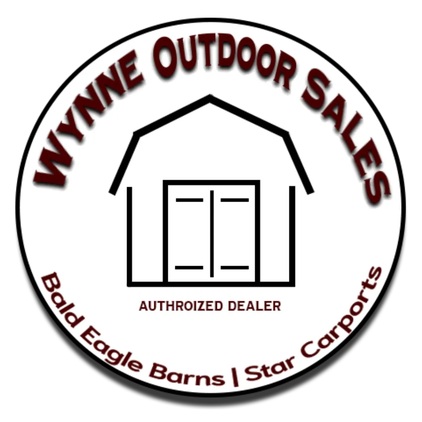 Wynne Outdoor Sales Logo