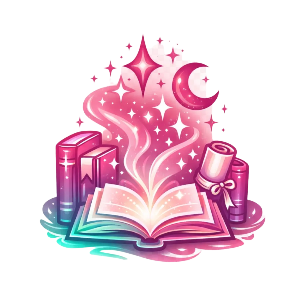 The Regulation Vault~Living Regulation Library