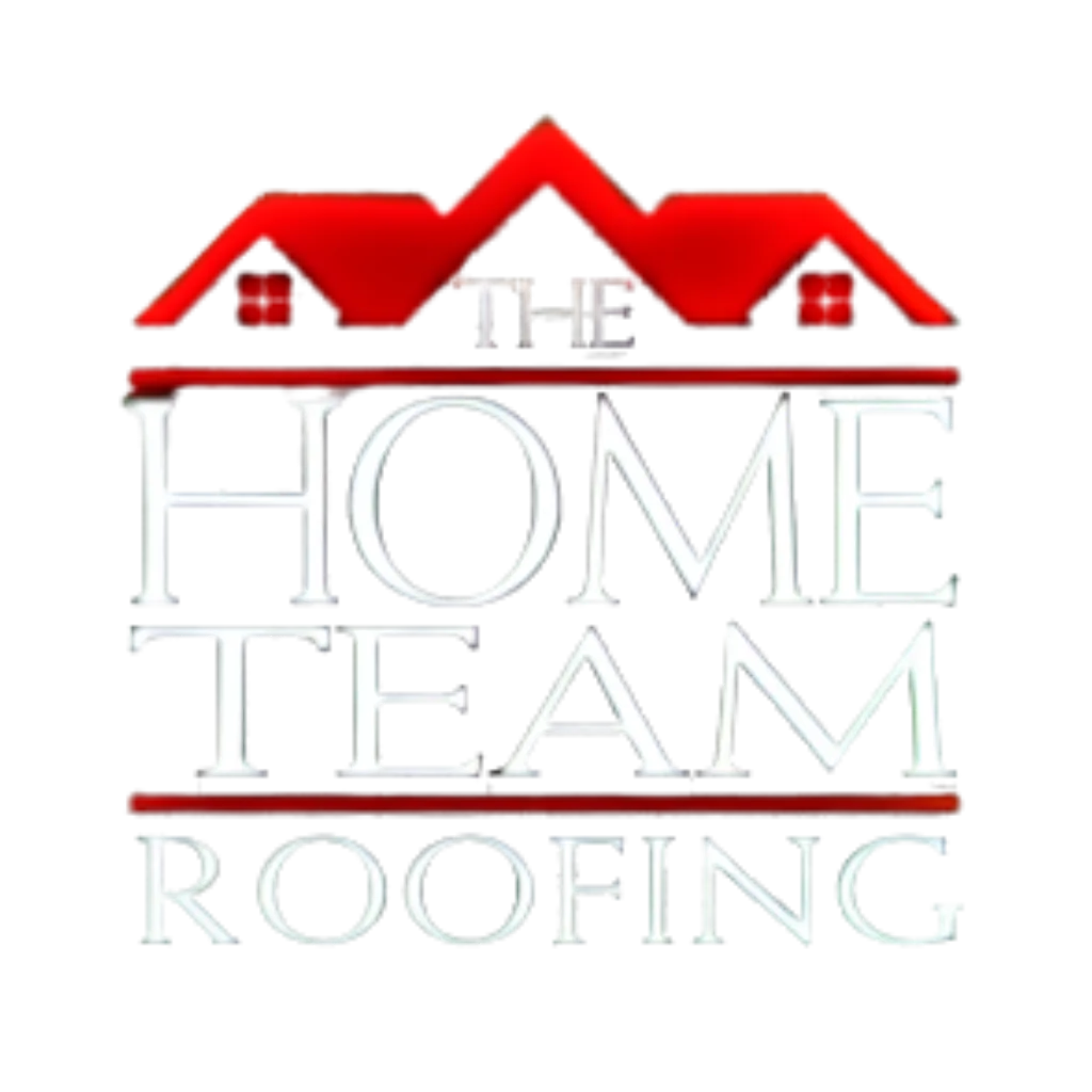 Testimonials - The Home Team Roofing