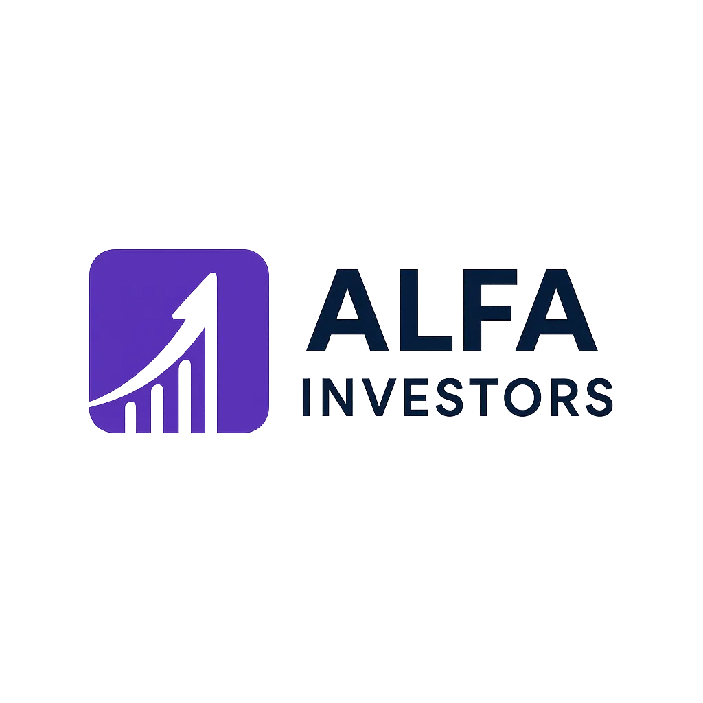 Alfa Investors