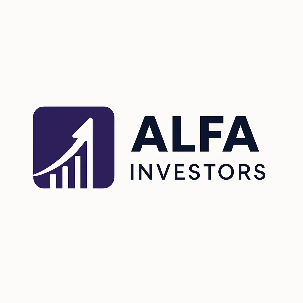 Alfa Investors Wealth Manag