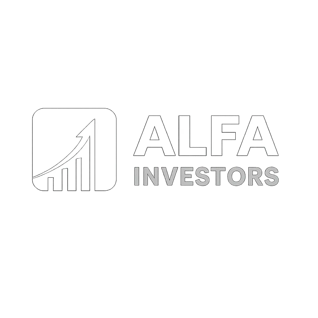 Alfa investors