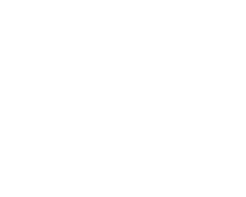 Icono de una computadora con un engranaje para representar la tecnología.