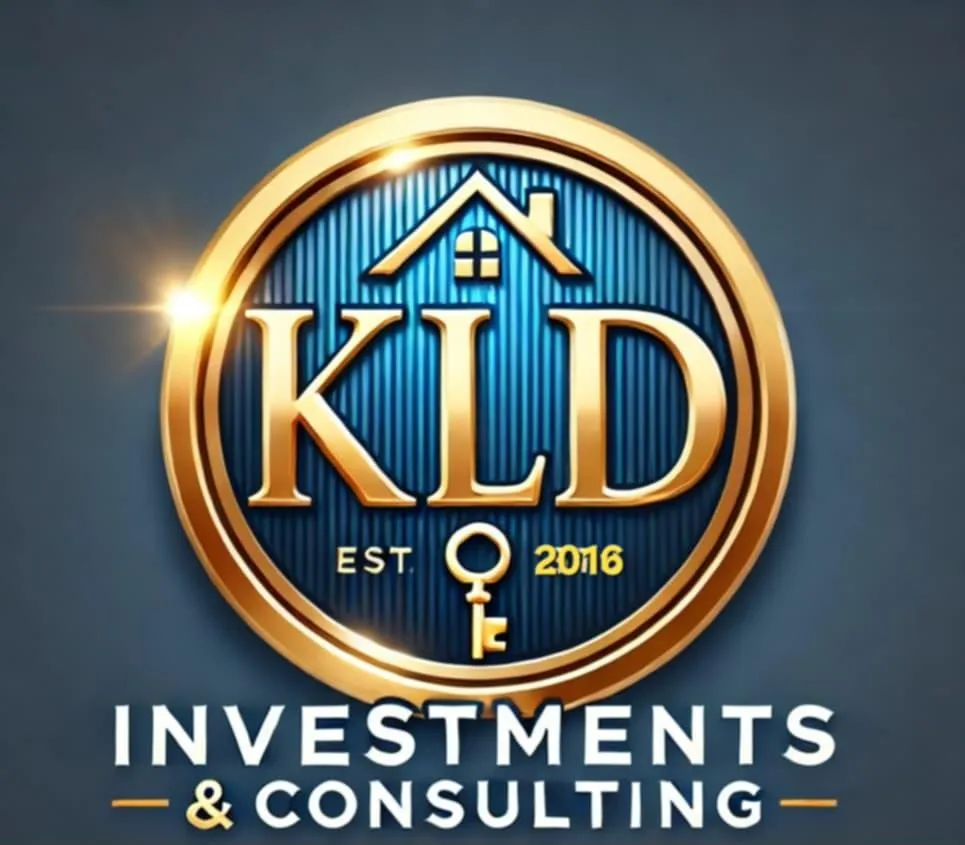 "Real estate wholesaling cheat sheet showing contract flipping process"