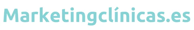 Logo_marketingclinicas