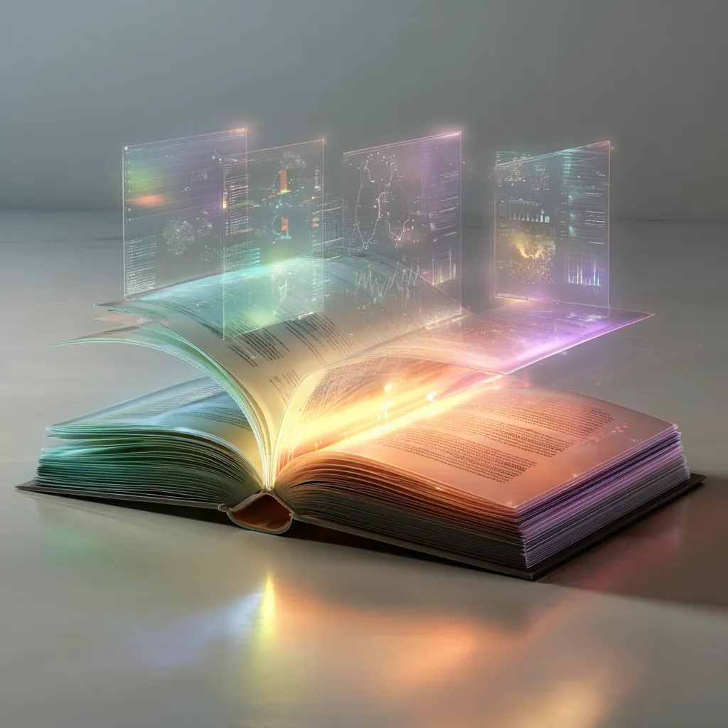 a blurry photo of water with a green background