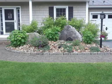 Southgate Landscaping
