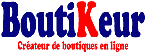 BoutiKeur