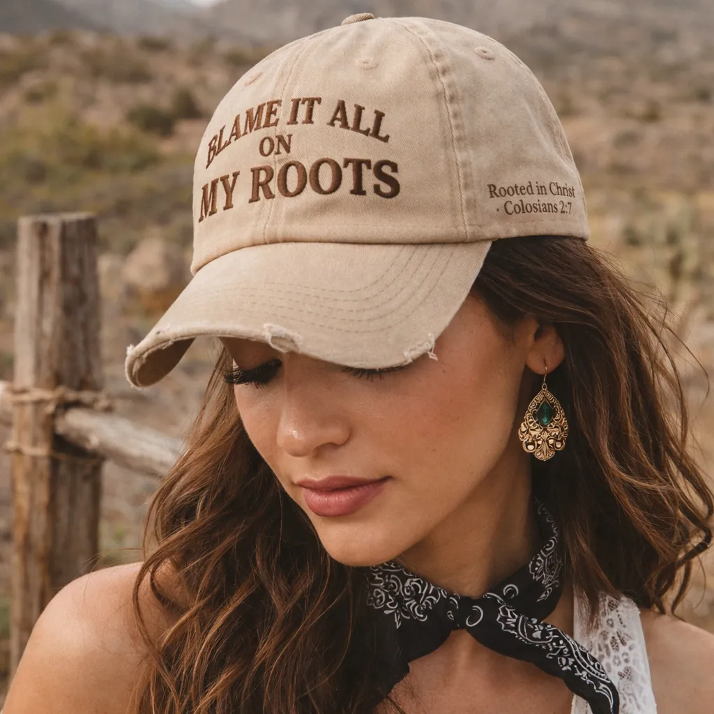 The 956 Gift Guide Preview