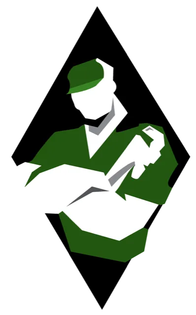 The-Rooter-Guys-Logo