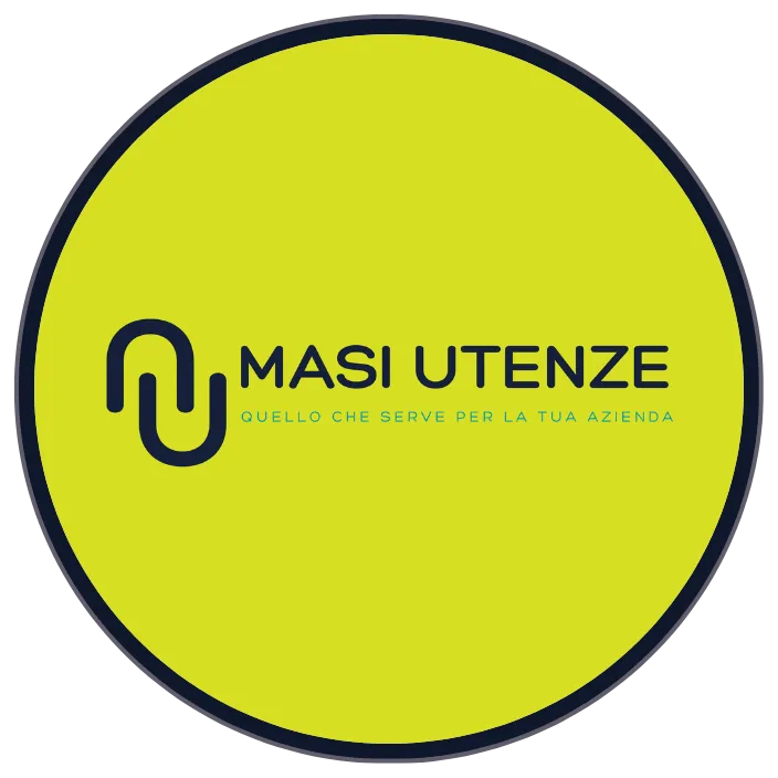 Masi Utenze