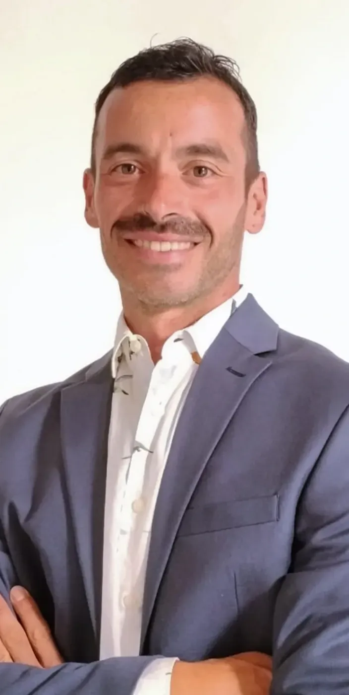 Alessio Masi
