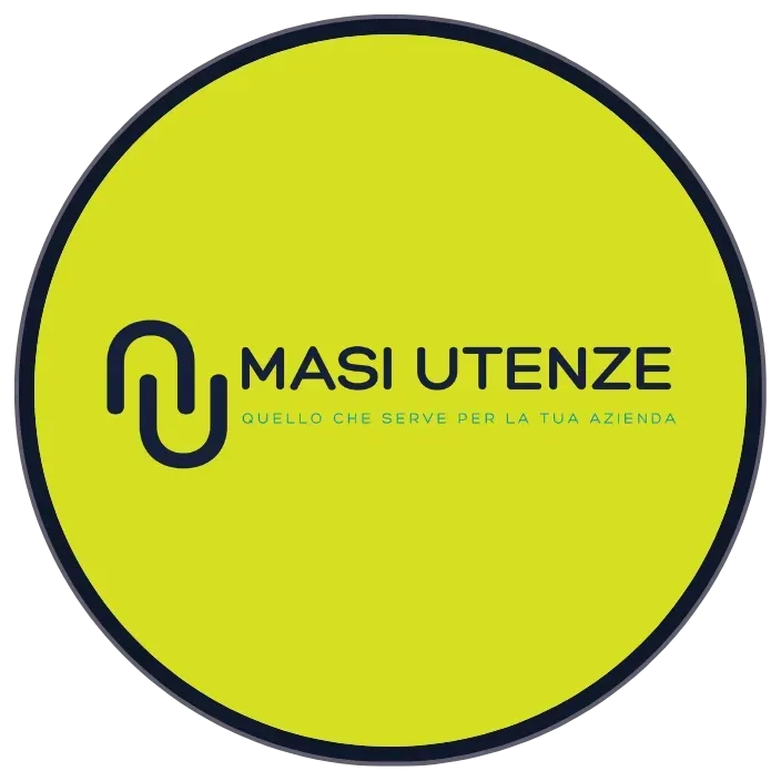 Masi Utenze