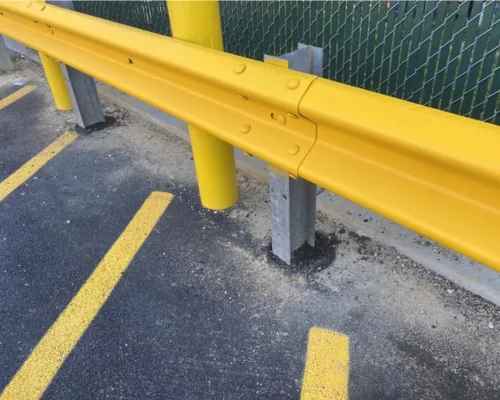 Hot Crack Sealing Bucks County