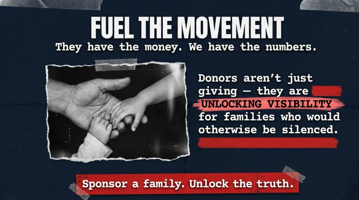 brown wooden scrable