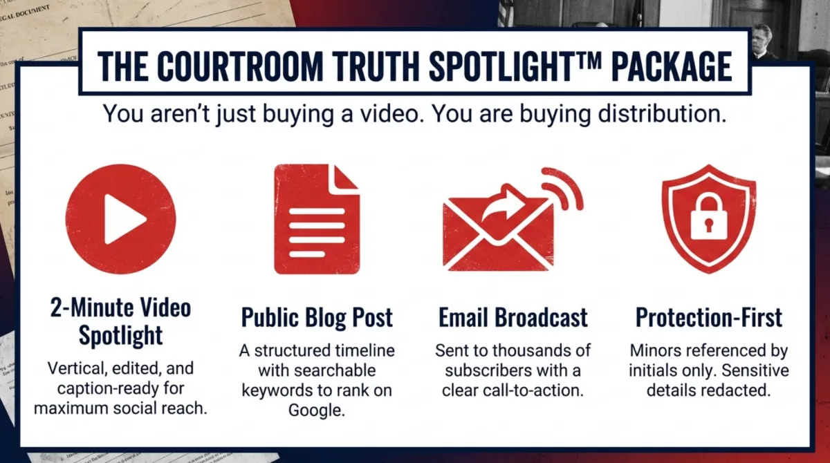 a row of books on a table