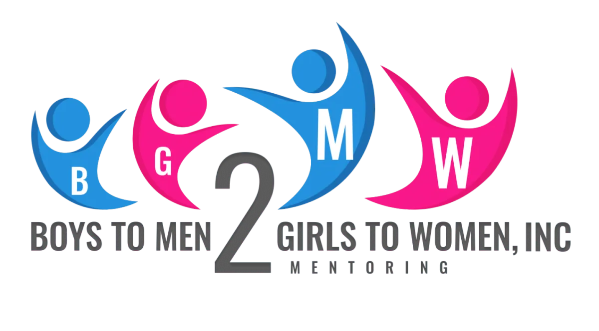 Boys To Men Girls To Women, Inc