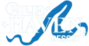 Blue Haven Branson