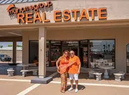 Real Esteate