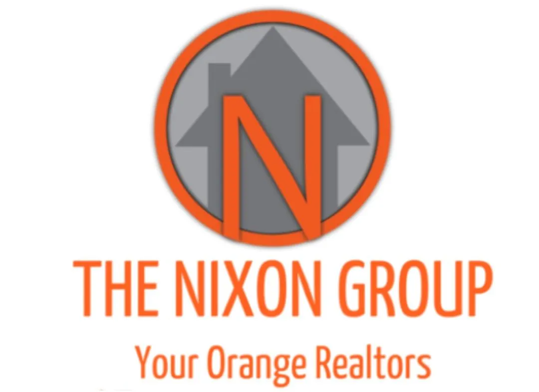 The Nixon Group | Sun City AZ Realtors