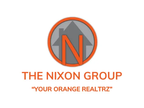 The Nixon Group | Sun City AZ Realtors