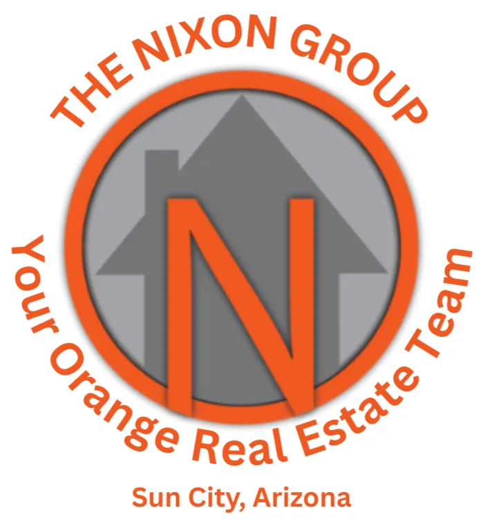 The Nixon Group | Sun City AZ Realtors