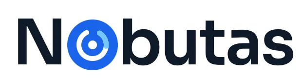 Nobutas HVAC automation