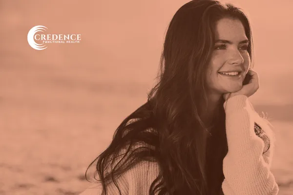 The Gut-Endometriosis Connection Every Woman Should Know