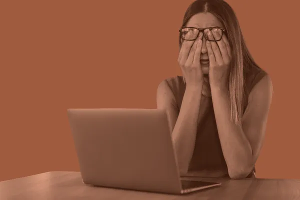 The Root Cause of Fatigue: It's Not Always Low Iron