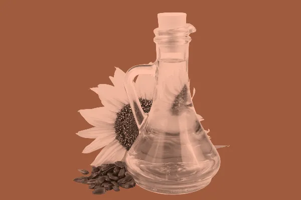 The Truth About Seed Oils and Inflammation: Are They Really Bad for Your Health?