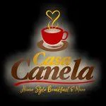 Brand Logo
