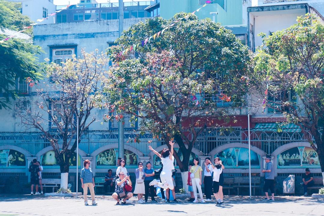 How to Feel Good While Working (And at Other Times)