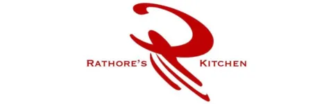 Ocho Rios Jerk Spot Logo