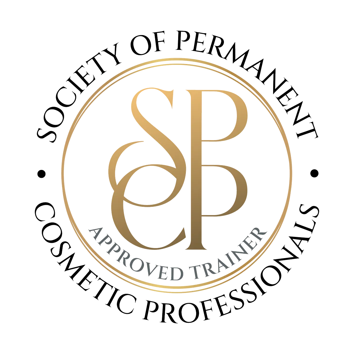 SPCP Approved Trainer 