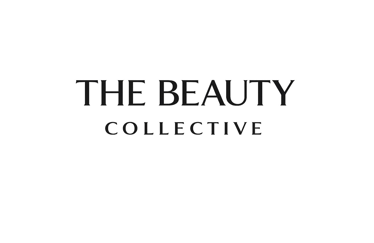 The Beauty Collective Logo 