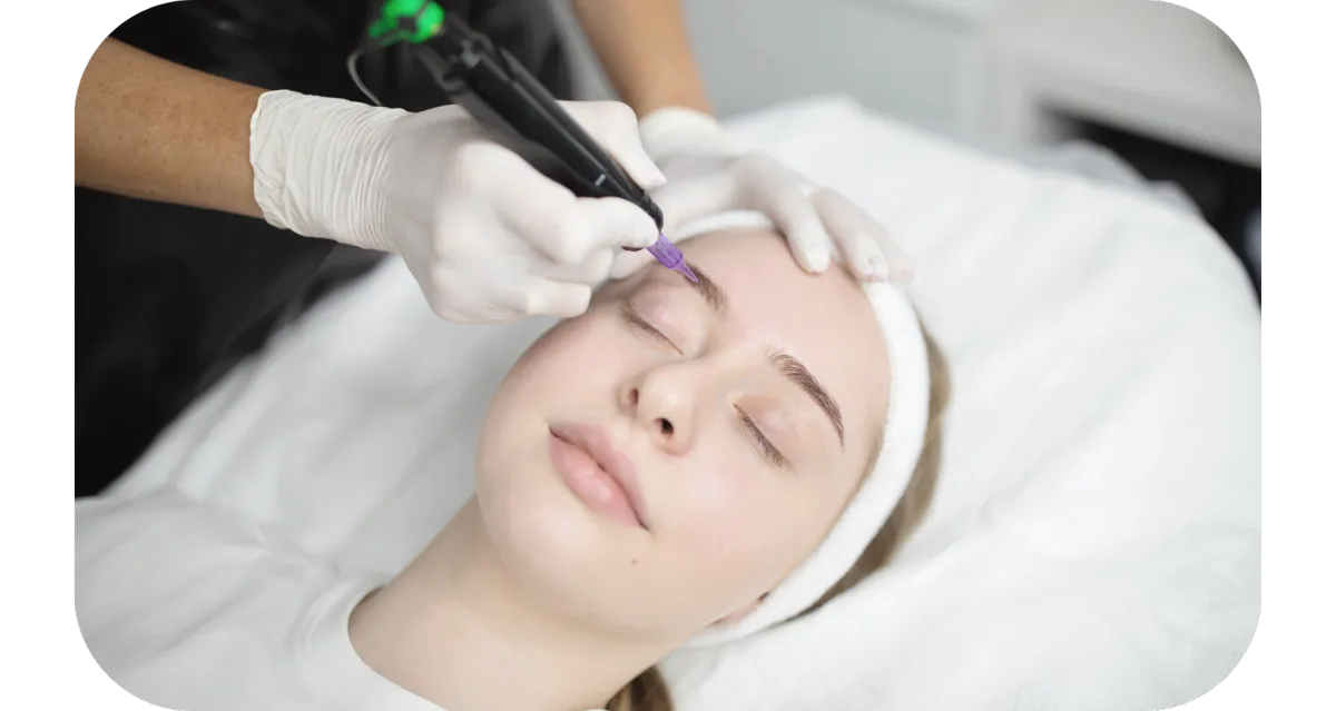 TCA Peel in Wellesley, Boston & Peabody, MA