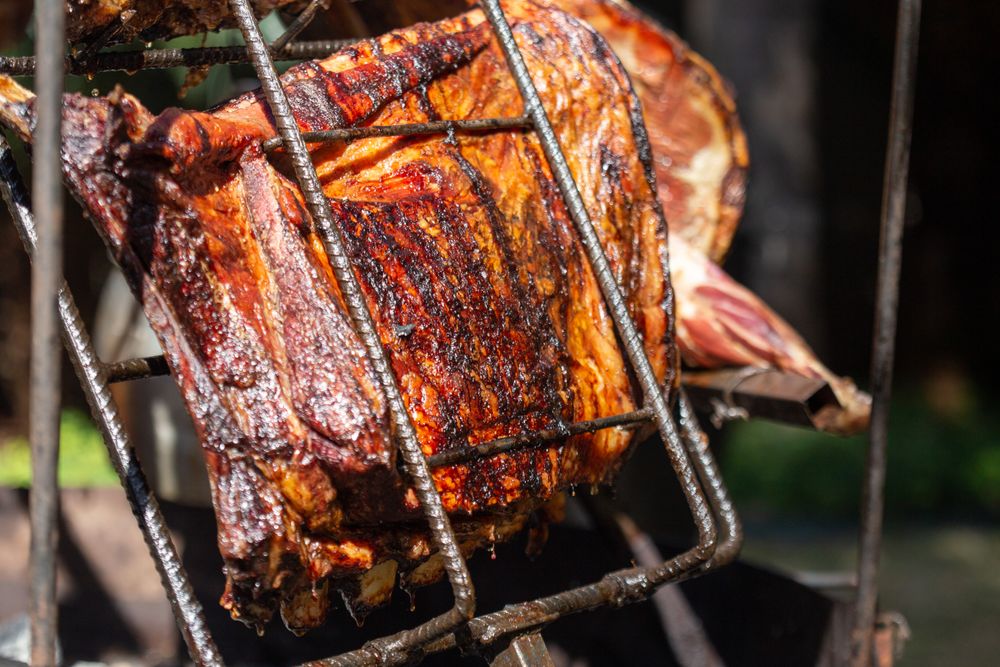 Best Summerlin BBQ Spots: Why SmokinT's BBQ & Bar Should Be on Your Must-Try List