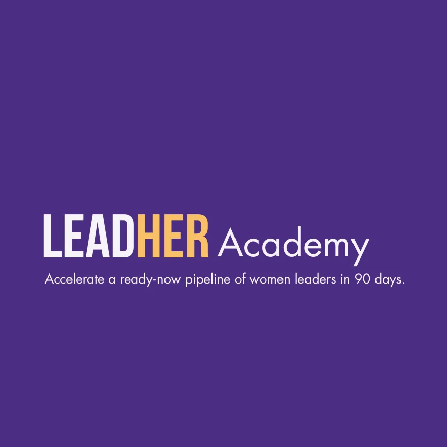 Executive coaching Cecile Meunier