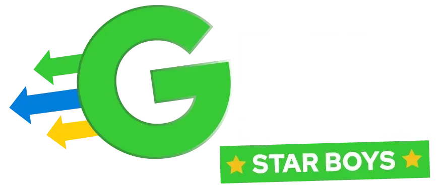 Brand Logo