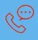 phone support icon