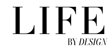 The Business Suite HQ