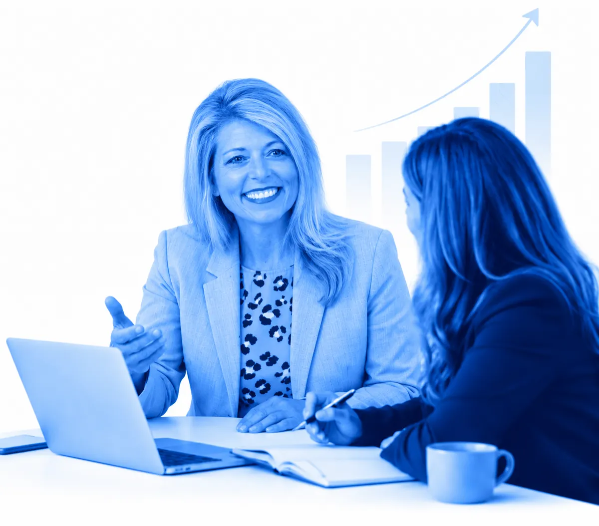 Jennifer Kanacki certified business coach