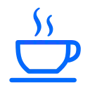 Networking Hub