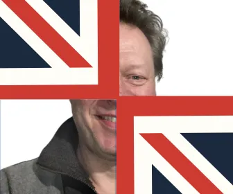 a view of a city from across the river