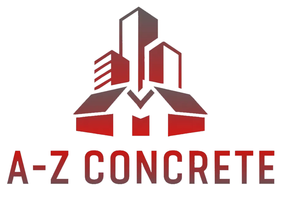 AZ Concrete