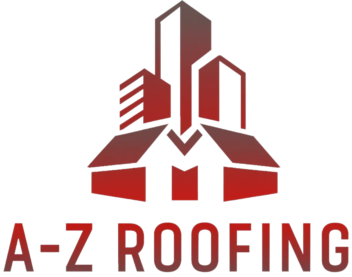 A-Z Roofing