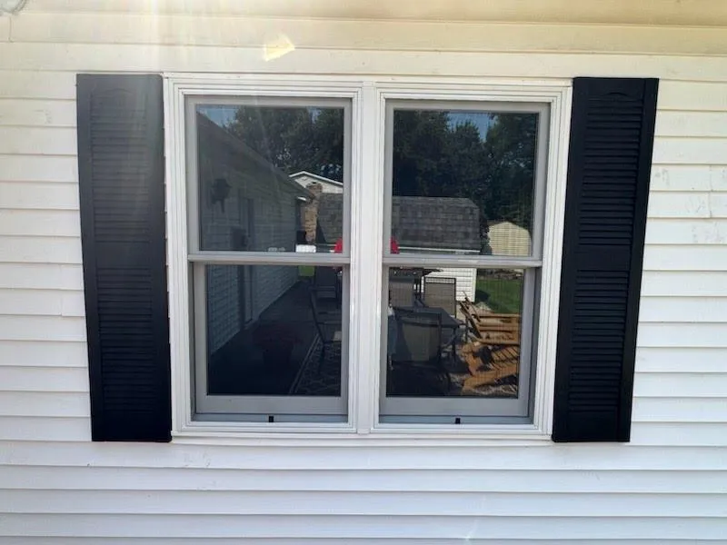 Roof Replacement Contractor