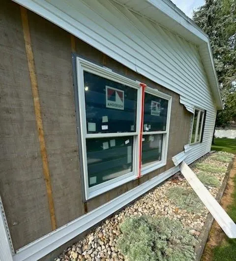 Roof Installation Lapeer