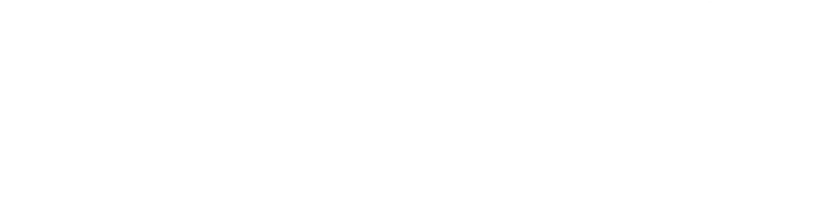 Celeste Moore Image Logo