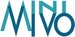 MiniVivo